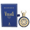 Viking Beirut 3.4 oz Parfum for men