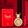 Viking Kashmir 3.4 oz Parfum unisex
