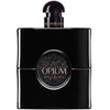 Black Opium 3.0 oz Le Parfum for women