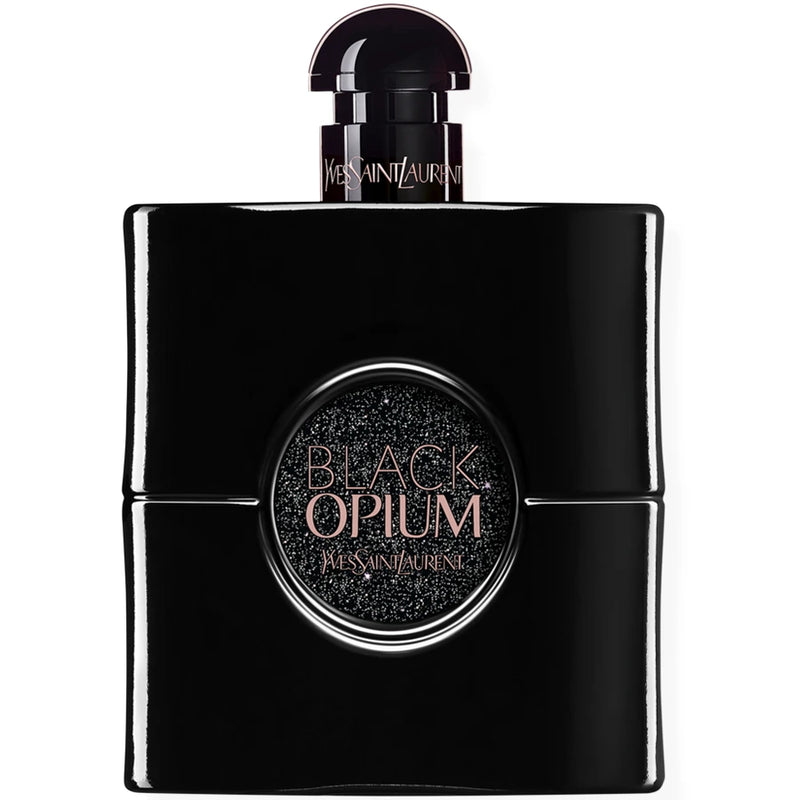 YSL Black Opium 3.0 oz Le Parfum for women – LaBellePerfumes YSL Black Opium 3.0 oz Le Parfum for women – LaBellePerfumes
