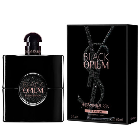 BLACK-OPIUM-LE-PARFUM-