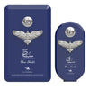 Spy Blue Shield 3.0 oz EDP for men