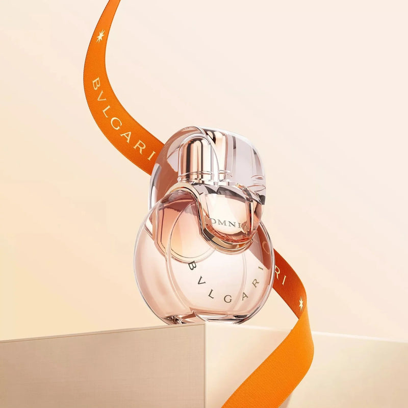 Omnia Crystalline 3.4 oz EDP for women – LaBellePerfumes