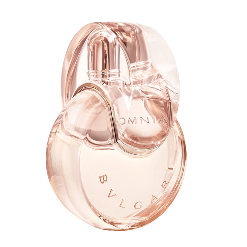 Omnia Crystalline 3.4 oz EDP for women – LaBellePerfumes