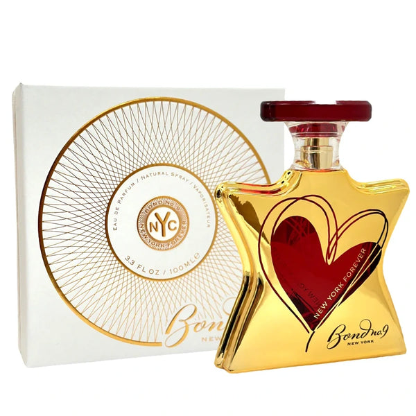 BOND-NO-9-NEW-YORK-