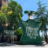 Beekman Place 3.4 oz EDP Unisex