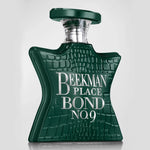 Beekman Place 3.4 oz EDP Unisex