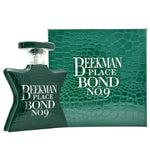 Beekman Place 3.4 oz EDP Unisex