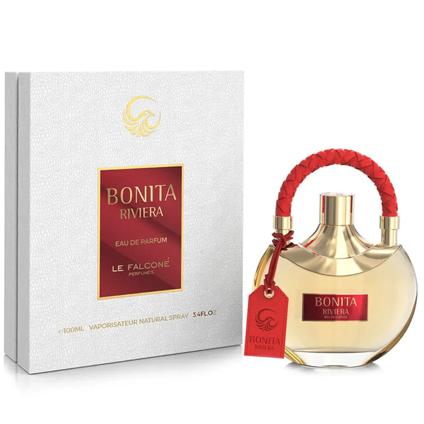 BONITA-RIVIERA-LE-