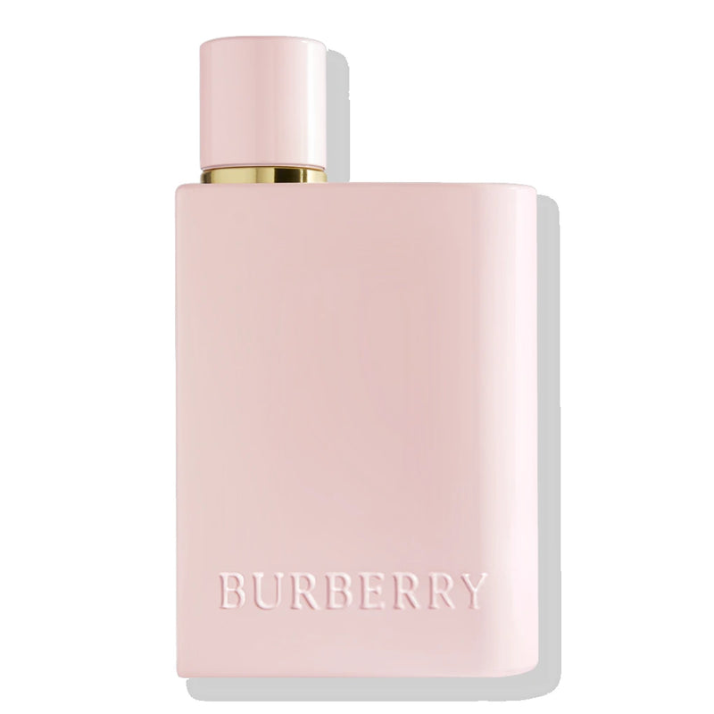Burberry her 3.4 sales oz