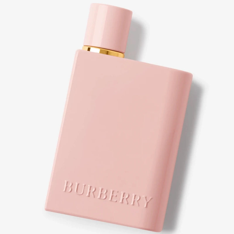 Burberry parfüm her hotsell