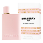 Burberry Her Elixir De Parfum 3.4 oz