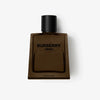 Hero Parfum Intense 3.4 oz for men