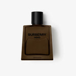 Hero Parfum Intense 3.4 oz for men