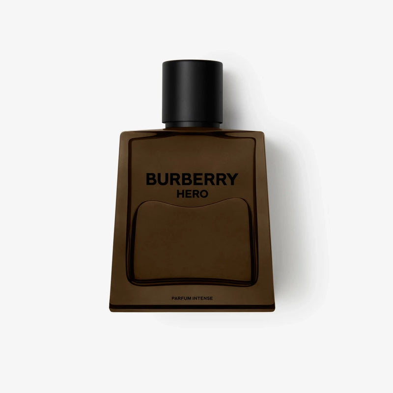 Hero Parfum Intense 3.4 oz for men