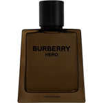 Hero Parfum Intense 3.4 oz for men