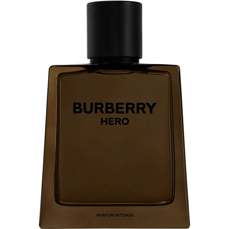 Hero Parfum Intense 3.4 oz for men
