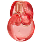 Omnia Coral 3.4 oz EDT para mujeres