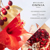 Omnia Coral 3.4 oz EDT for women