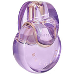 Omnia Amethyste 3.4 oz EDT for women