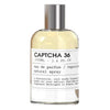 Captcha 36 3.4 oz EDP