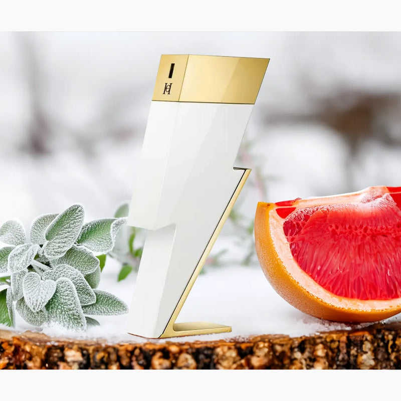 Bad Boy Sparkling Ice 3.4 oz EDT para hombres – LaBellePerfumes