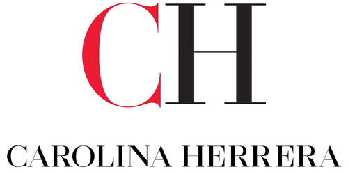 CAROLINA HERRERA