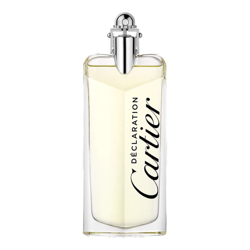 Declaration 3.4 oz EDT for men