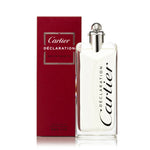 Declaration 3.4 oz EDT for men