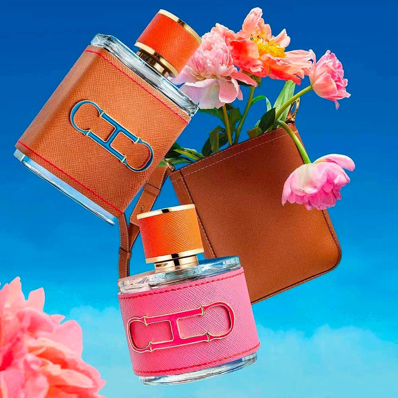 CH Passion oz EDP for men – LaBellePerfumes1