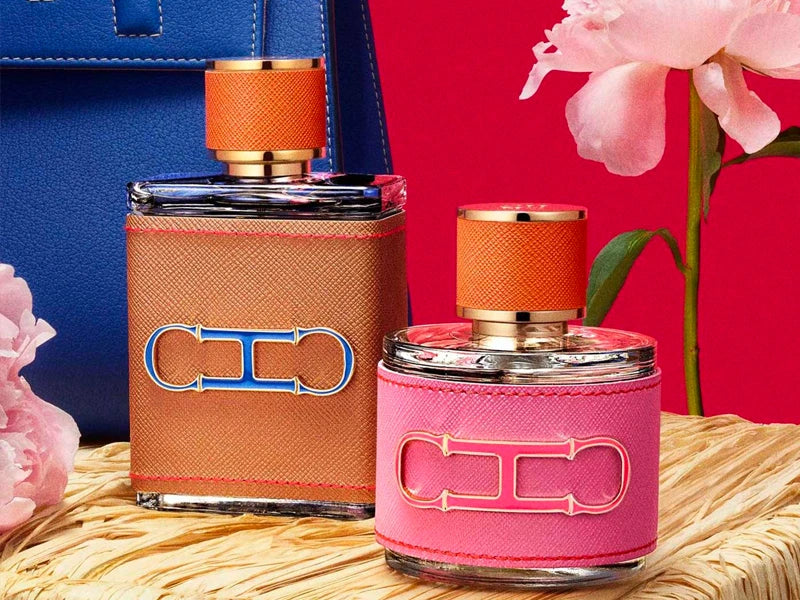 Labelle perfumes discount legit