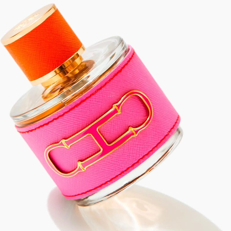 Carolina Herrera CH Passion 3.4 oz EDP for women – LaBellePerfumes Carolina Herrera CH Passion 3.4 oz EDP for women – LaBellePerfumes
