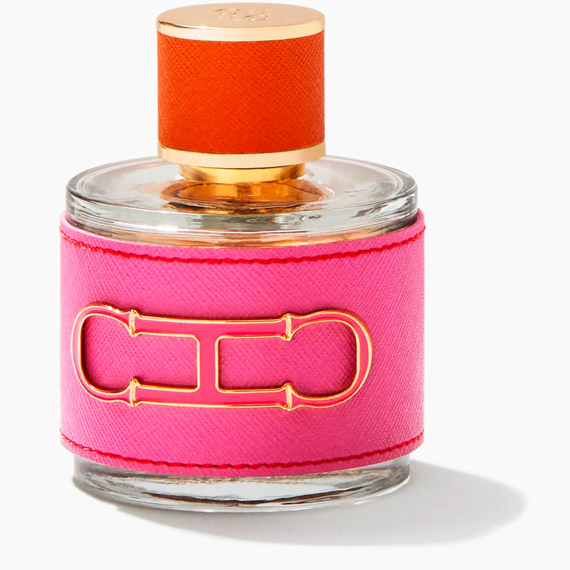 Carolina Herrera CH Passion 3.4 oz EDP for women – LaBellePerfumes Carolina Herrera CH Passion 3.4 oz EDP for women – LaBellePerfumes