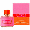 CH Passion 3.4 oz EDP for women