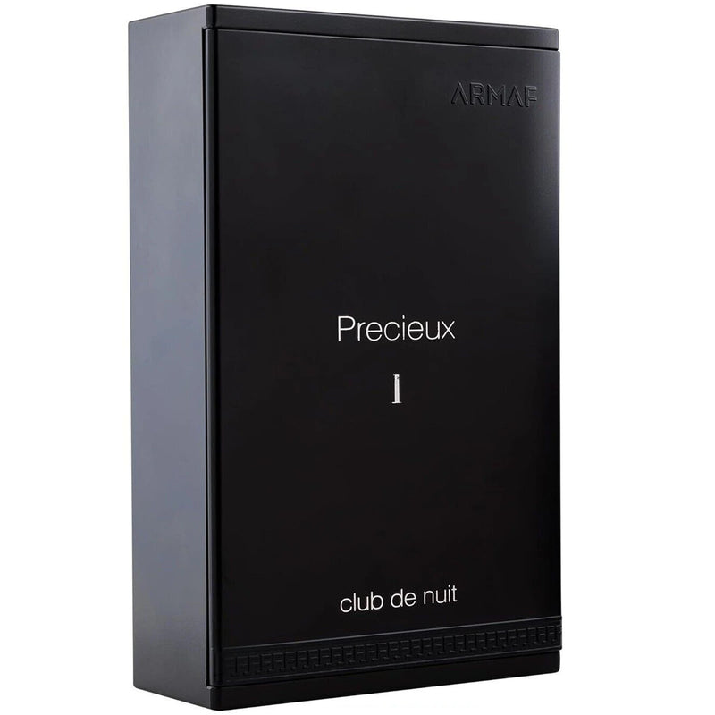 Precieux I Club de Nuit Extrait De Parfum 1.85 oz