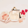 New York Signature 3.0 oz EDP for women