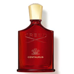 Centaurus 3.3 oz EDP Unisex