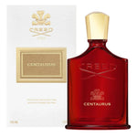 Centaurus 3.3 oz EDP Unisex