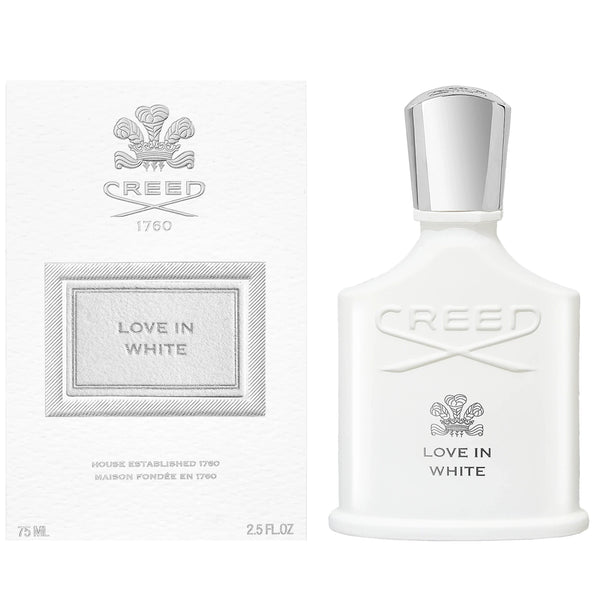CREED-LOVE-IN-WHITE_grande.