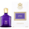 Queen of Silk 2.5 oz EDP for women