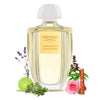 Acqua Originale Aberdeen Lavander 3.3 oz EDP Unisex