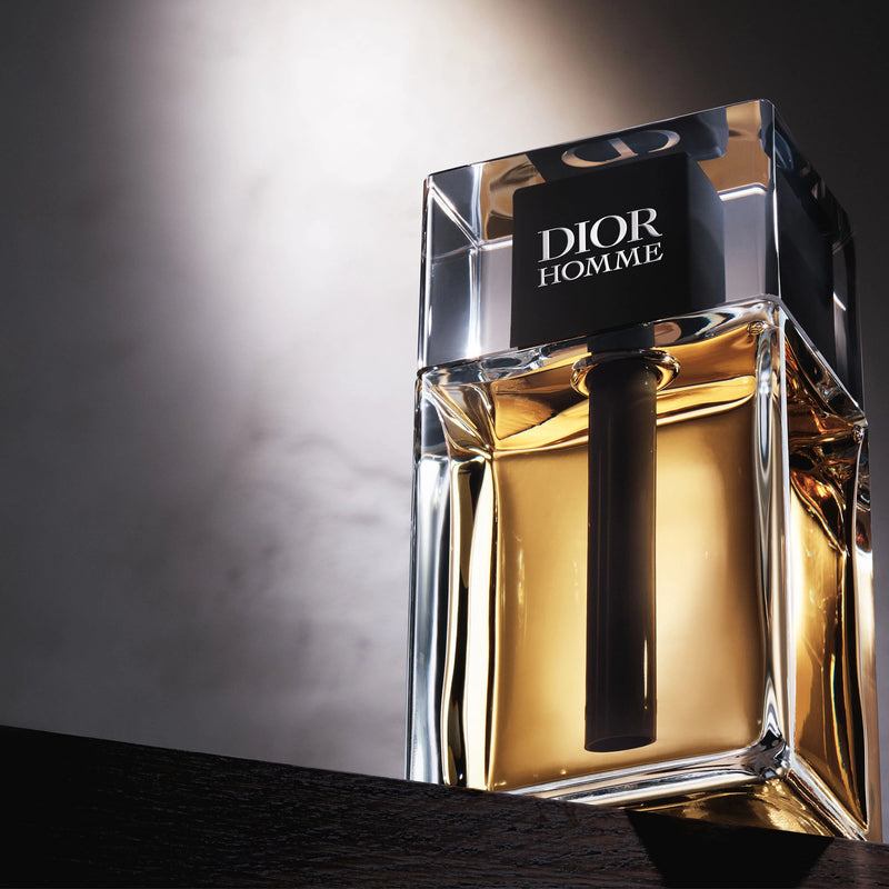 Dior Homme Parfum for 2.5 oz for men – LaBellePerfumes Dior Homme Parfum for 2.5 oz for men – LaBellePerfumes