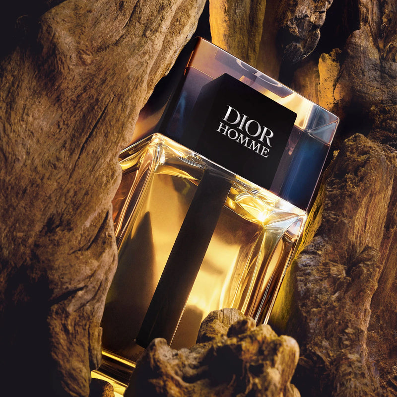Dior Homme Parfum for 2.5 oz for men – LaBellePerfumes Dior Homme Parfum for 2.5 oz for men – LaBellePerfumes