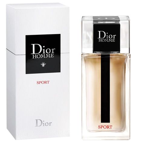 香水(男性用) Dior Homme Sport EDT 200ml s-l400.jpg