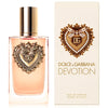Dolce & Gabbana Devotion 1.7 oz EDP for women