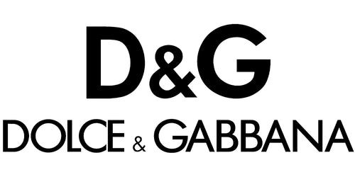 DOLCE&GABBANA