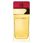 Dolce and Gabbana 3.3 oz EDT for women