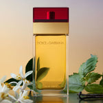 Dolce and Gabbana 3.3 oz EDT for women