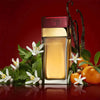 Dolce and Gabbana 3.3 oz EDT for women