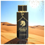 Arabian Horse 3.0 oz EDP unisex